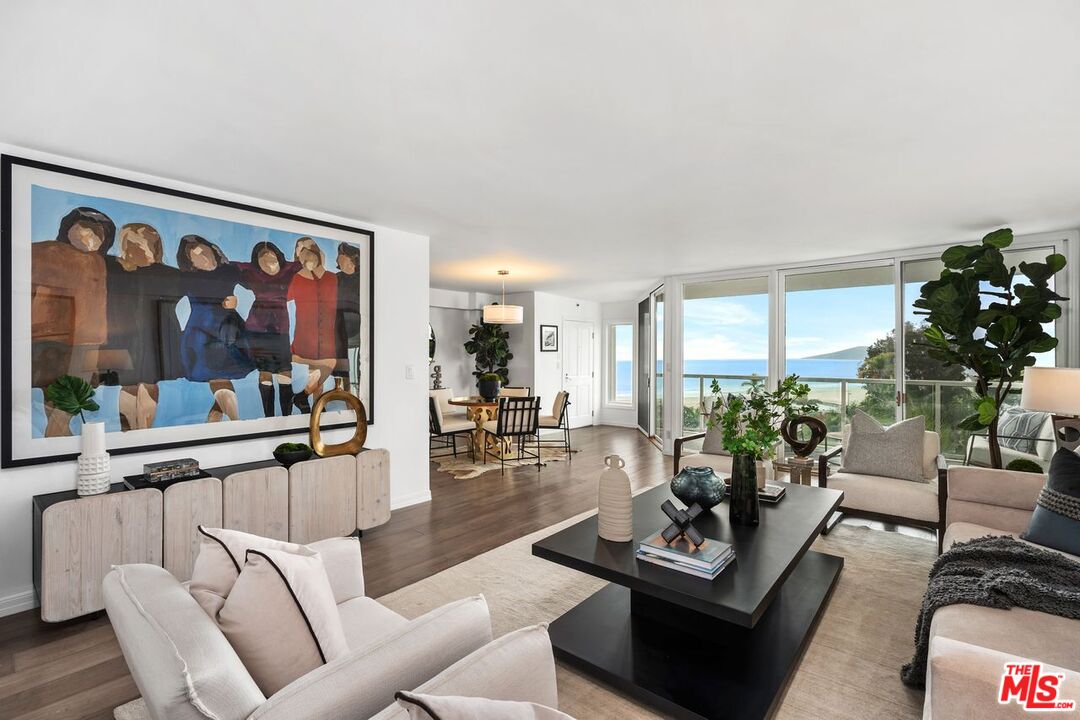 101 Ocean Ave #E501, Santa Monica, California, 90402, United States, 2 Bedrooms Bedrooms, ,2 BathroomsBathrooms,Residential,For Sale,101 Ocean Ave #E501,1616290