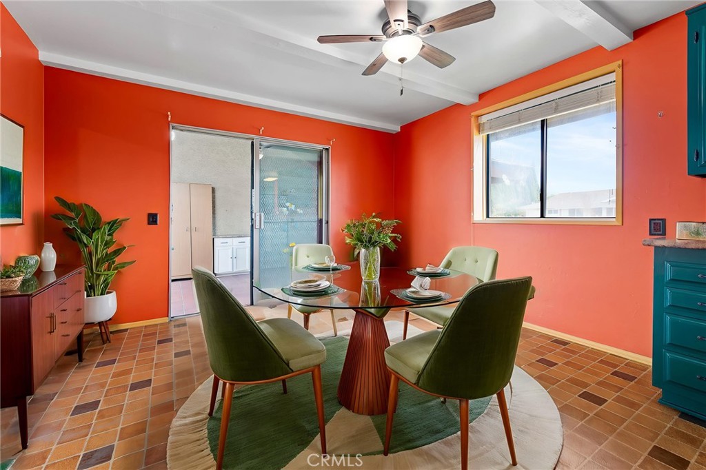 Whittier, California, 90604, United States, 3 Bedrooms Bedrooms, ,1 BathroomBathrooms,Residential,For Sale,1947980