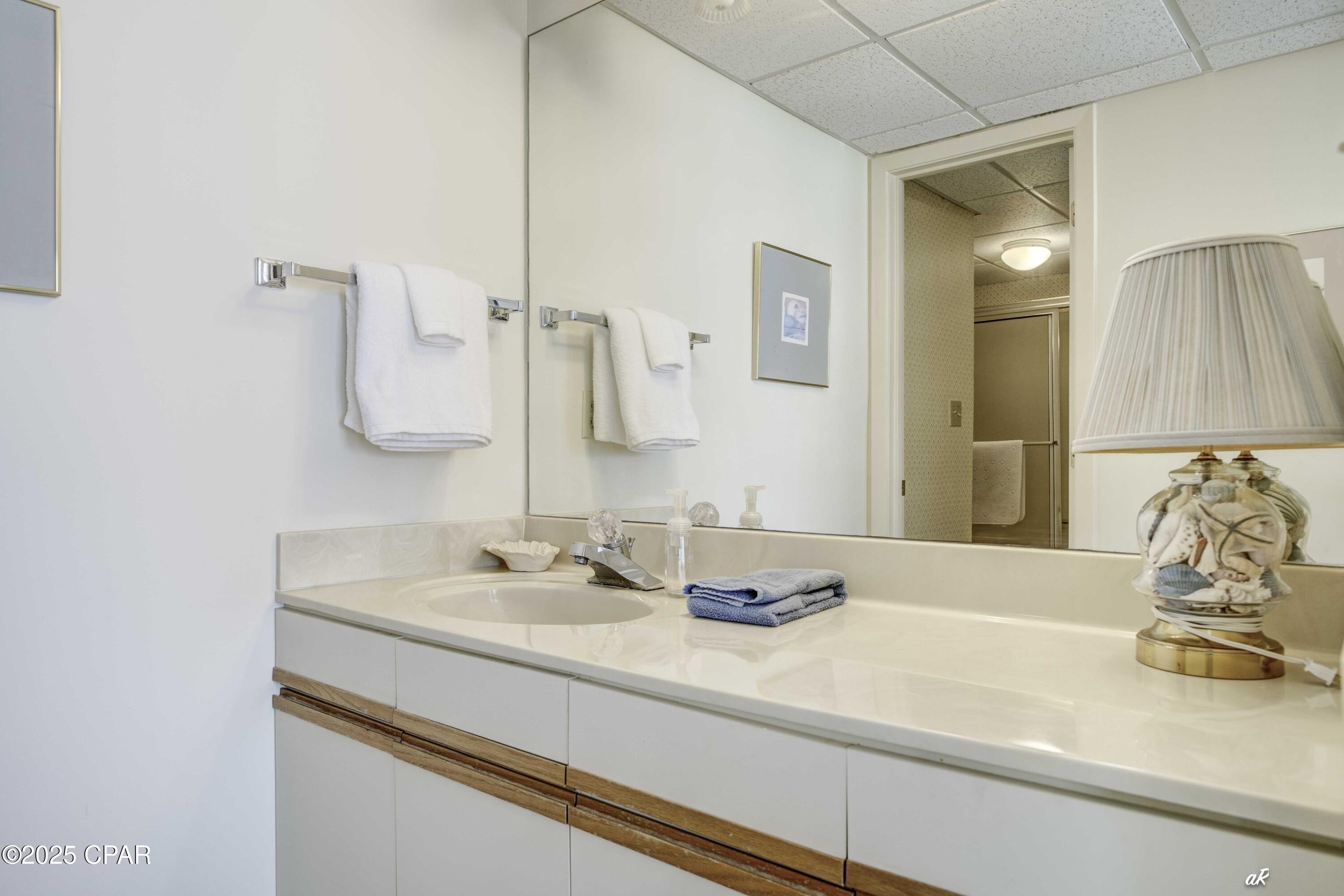 Panama City Beach, Florida, 32407, United States, 1 Bedroom Bedrooms, ,3 BathroomsBathrooms,Residential,For Sale,1888680