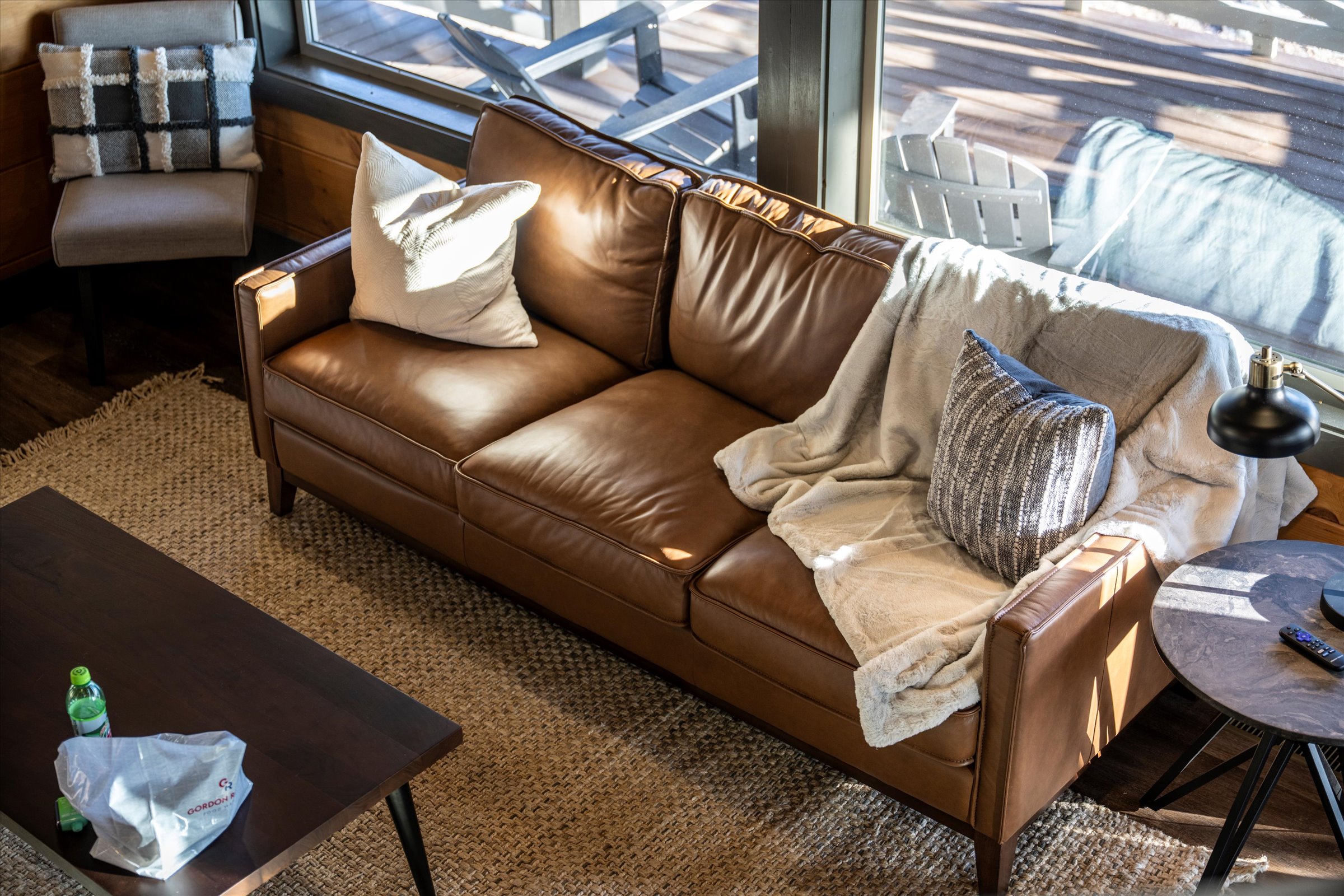 Sevierville, Tennessee, 37876, United States, 5 Bedrooms Bedrooms, ,6 BathroomsBathrooms,Residential,For Sale,1975935