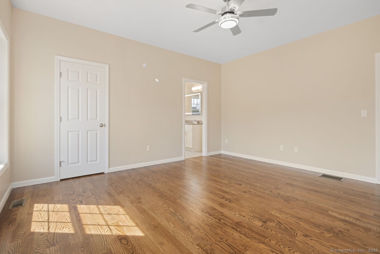 Bristol, Connecticut, 06010, United States, 3 Bedrooms Bedrooms, ,2 BathroomsBathrooms,Residential,For Sale,1926170