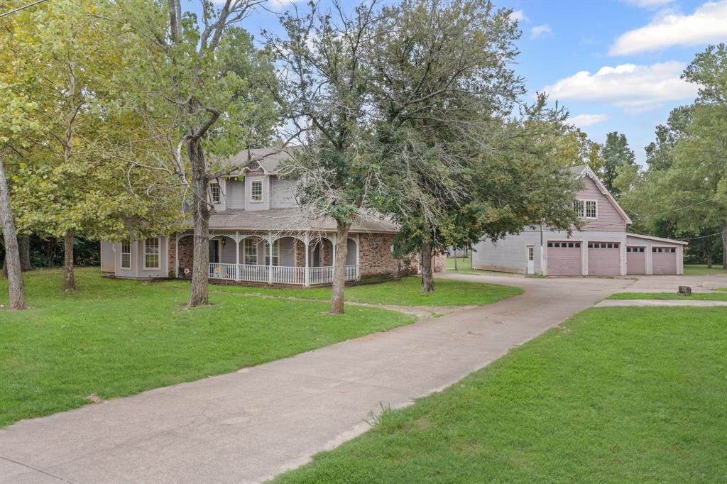 Palmer, Texas, 75152, United States, 4 Bedrooms Bedrooms, ,4 BathroomsBathrooms,Residential,For Sale,1943207