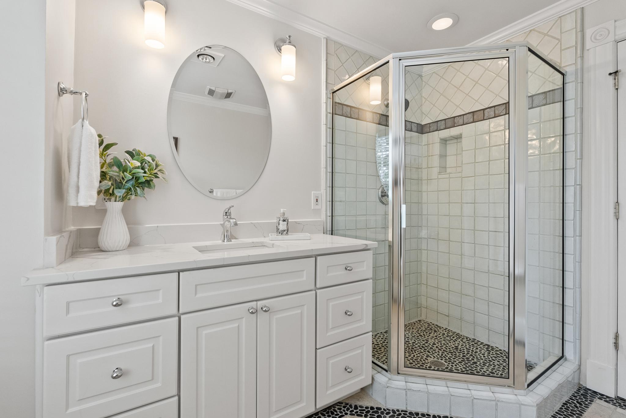  522 Queen Street, Alexandria, VA, 22314 - 物件實景