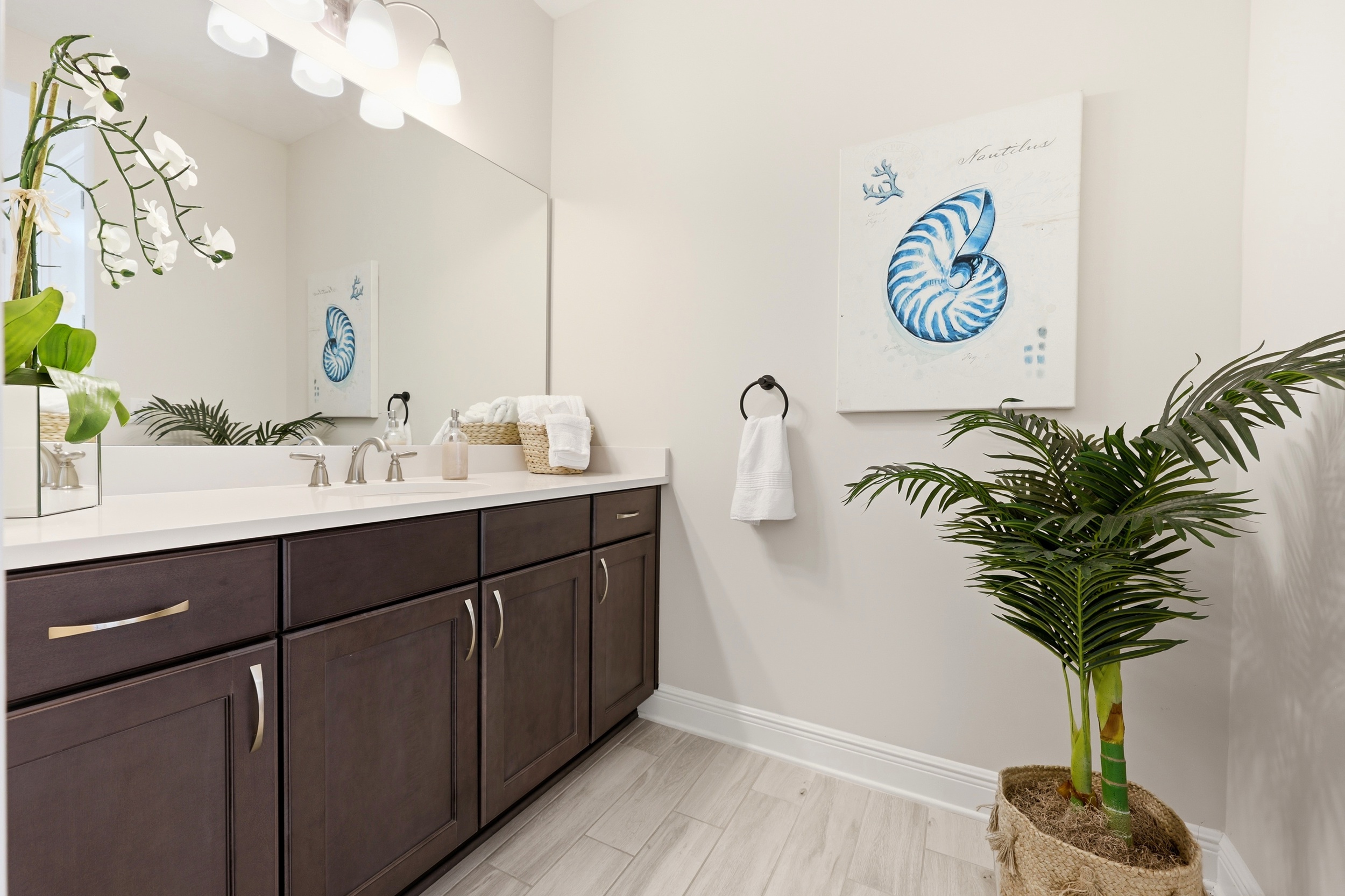  103 Rum Runner Way, St. Johns, FL, 32259 - 物件實景