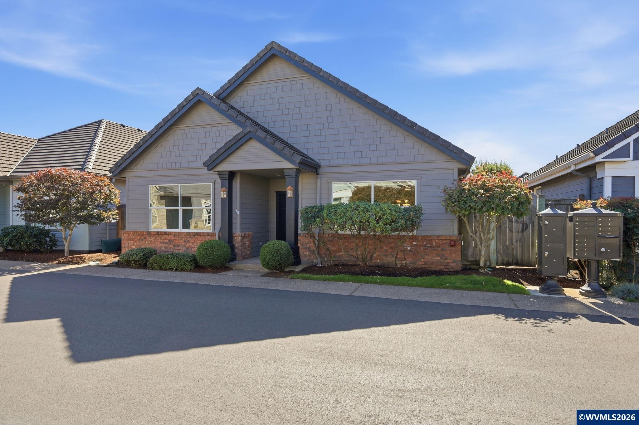 Lakeland Way, Eugene, OR 97408 #1