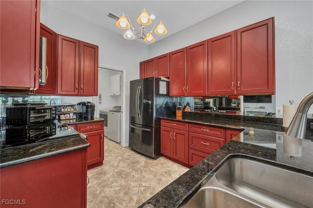 Port Charlotte, Florida, 33981, United States, 3 Bedrooms Bedrooms, ,3 BathroomsBathrooms,Residential,For Sale,1924959