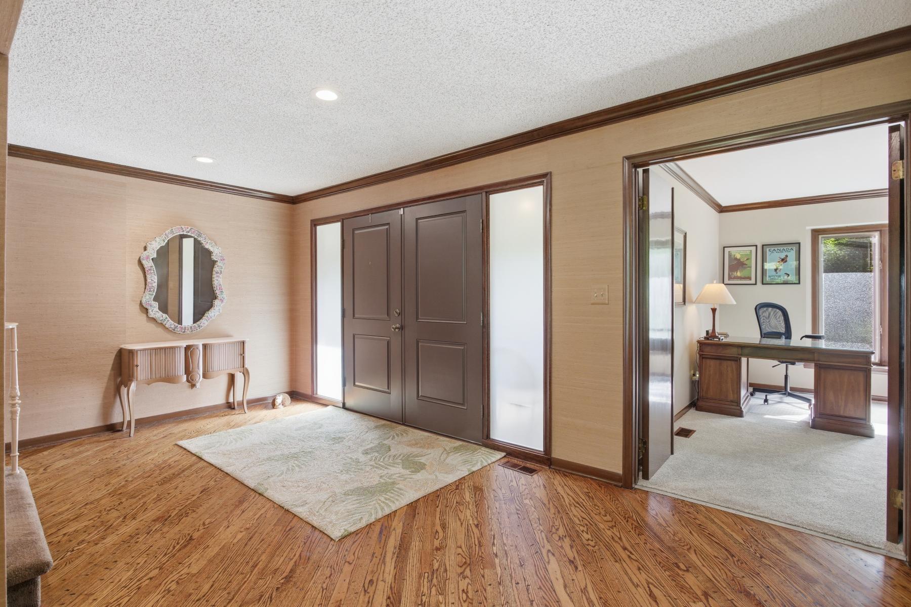  West Bloomfield Township - 物件實景