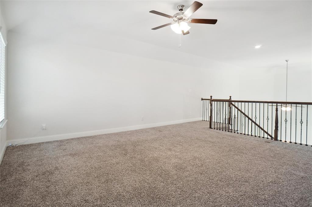 Celina, Texas, 75009, United States, 5 Bedrooms Bedrooms, ,4 BathroomsBathrooms,Residential,For Sale,1975866