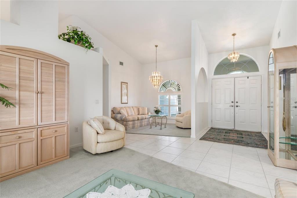 Punta Gorda, Florida, 33950, United States, 3 Bedrooms Bedrooms, ,3 BathroomsBathrooms,Residential,For Sale,1902199