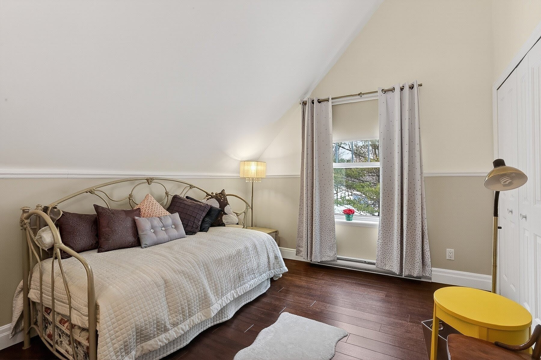  Sainte-Anne-de-la-Pérade, Mauricie - 物件實景