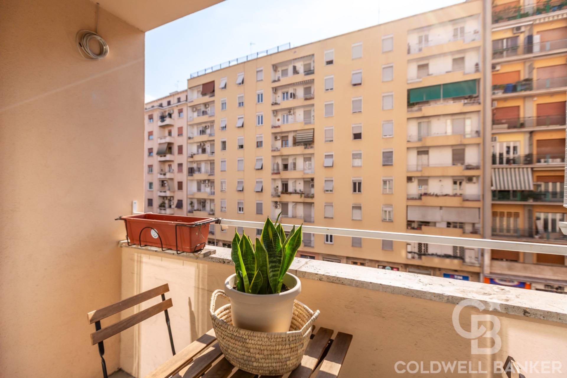 Roma, Roma, 00100, IT, 2 Bedrooms Bedrooms, ,1 BathroomBathrooms,Residential,For Sale,1940335