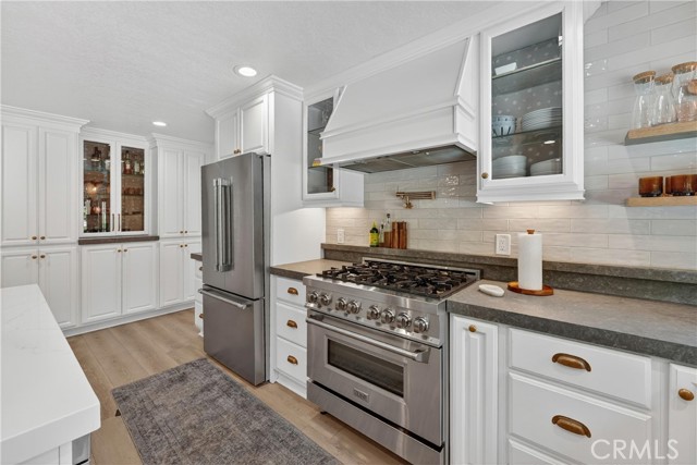 Mission Viejo, California, 92692, United States, 3 Bedrooms Bedrooms, ,3 BathroomsBathrooms,Residential,For Sale,2048848