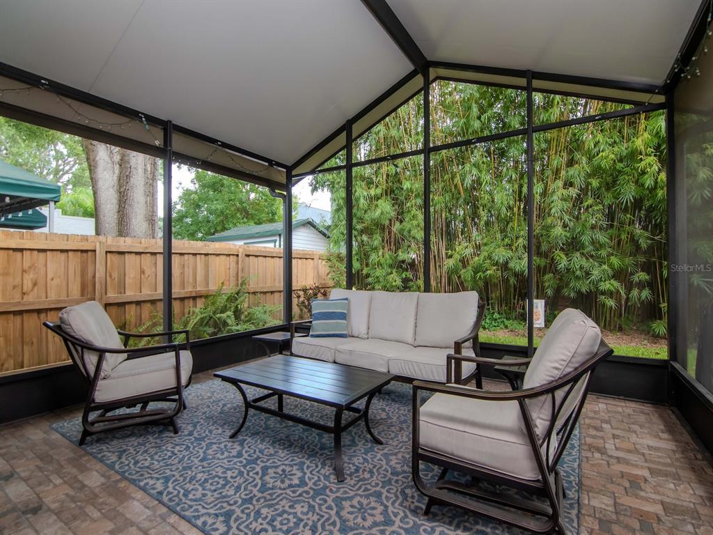 Tampa, Florida, 33629, United States, 5 Bedrooms Bedrooms, ,4 BathroomsBathrooms,Residential,For Sale,1941036