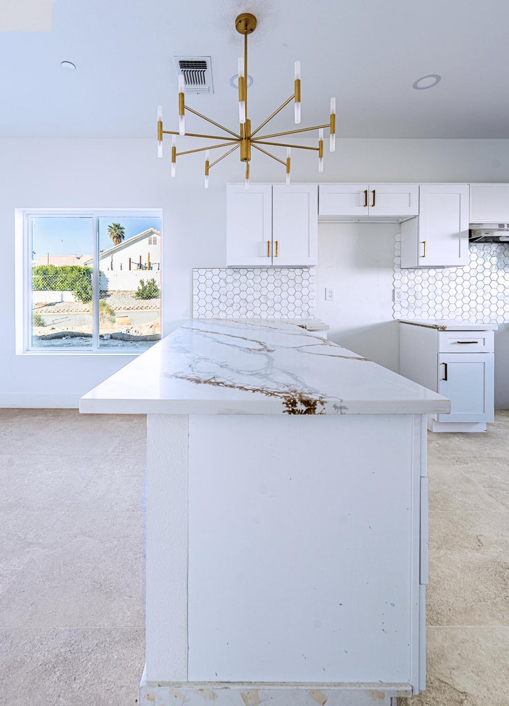 Desert Hot Springs, California, 92240, United States, 3 Bedrooms Bedrooms, ,3 BathroomsBathrooms,Residential,For Sale,2006108