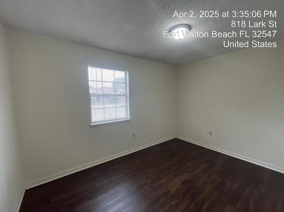 Fort Walton Beach, Florida, 32547, United States, 8 Bedrooms Bedrooms, ,4 BathroomsBathrooms,Residential,For Sale,1821326