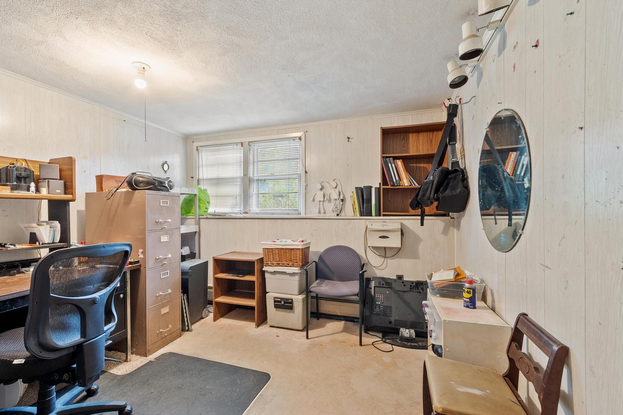  10 Meadowglen Road, Billerica, MA, 01862 - 物件實景
