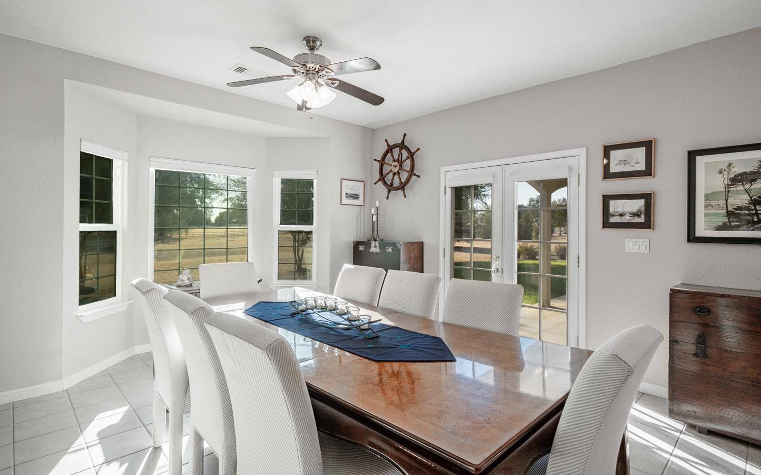 Madera, California, 93636, United States, 4 Bedrooms Bedrooms, ,3 BathroomsBathrooms,Residential,For Sale,1920863