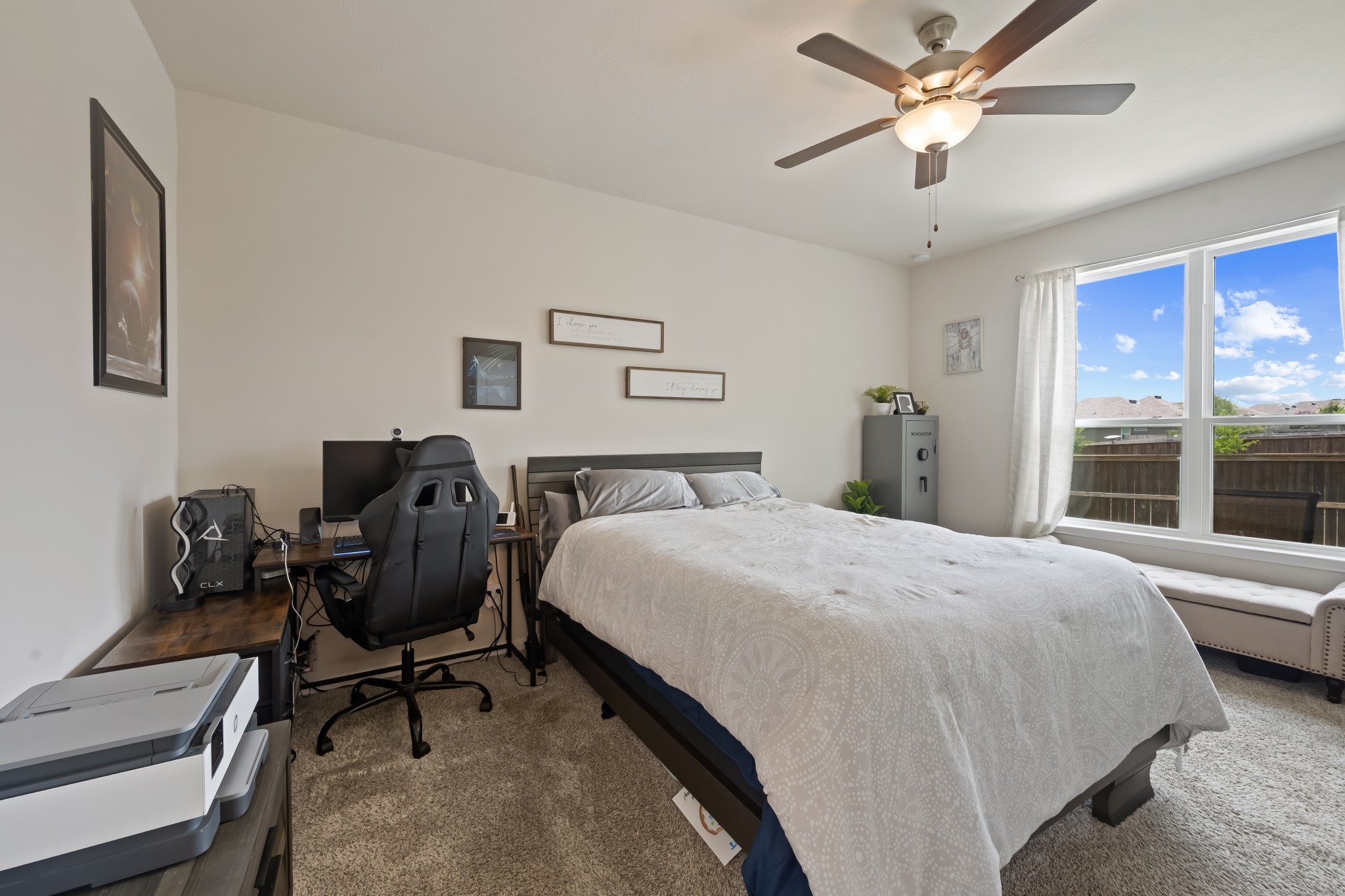  2040 Muscadine Trail, Brenham, TX, 77833 - 物件實景