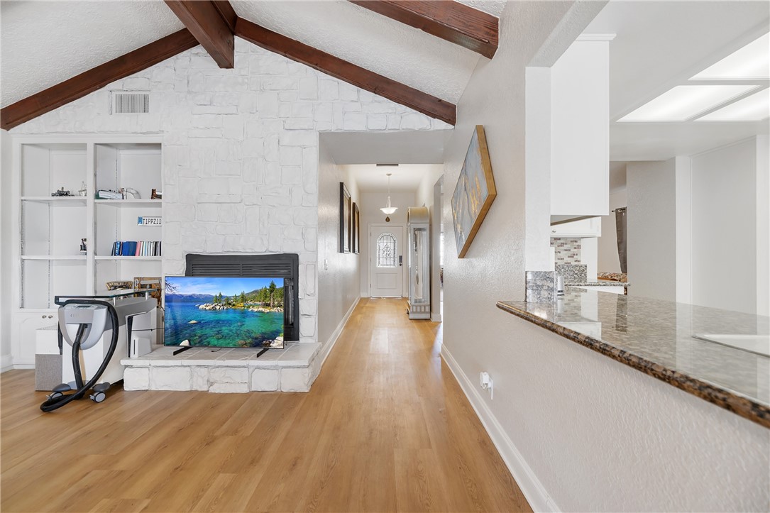 Helendale, California, 92342, United States, 3 Bedrooms Bedrooms, ,2 BathroomsBathrooms,Residential,For Sale,1950489