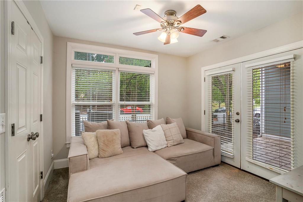 Atlanta, Georgia, 30317, United States, 3 Bedrooms Bedrooms, ,3 BathroomsBathrooms,Residential,For Sale,1931321