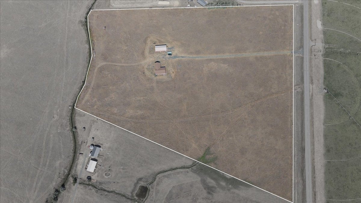 Whitehall, Montana, 59759, United States, 3 Bedrooms Bedrooms, ,2 BathroomsBathrooms,Residential,For Sale,2001954