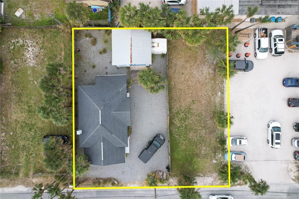 412 JESSAMINE AVENUE, NEW SMYRNA BEACH, Florida, 32169, United States, 2 Bedrooms Bedrooms, ,2 BathroomsBathrooms,Residential,For Sale,412 JESSAMINE AVENUE,1208109