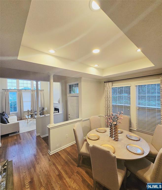 North Haledon, New Jersey, 07508, United States, 4 Bedrooms Bedrooms, ,4 BathroomsBathrooms,Residential,For Sale,1868915