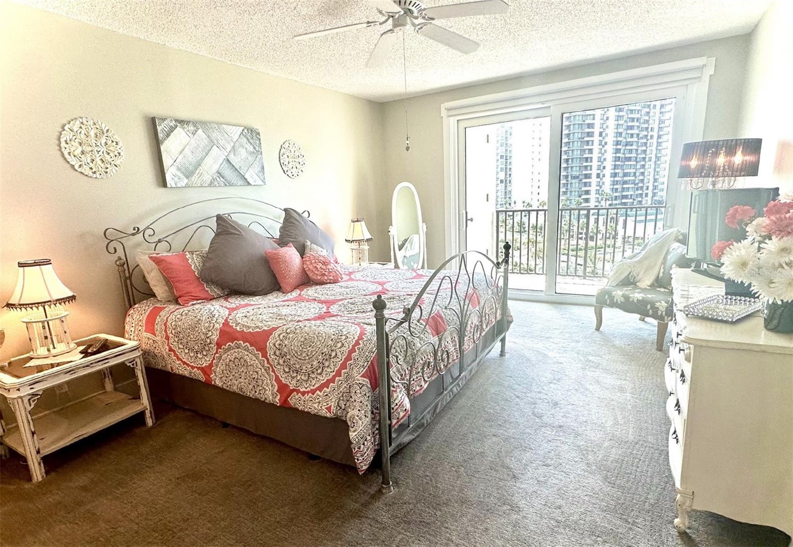 1501 GULF BOULEVARD 707, CLEARWATER, Florida, 33767, United States, 2 Bedrooms Bedrooms, ,2 BathroomsBathrooms,Residential,For Sale,1501 GULF BOULEVARD 707,1384781