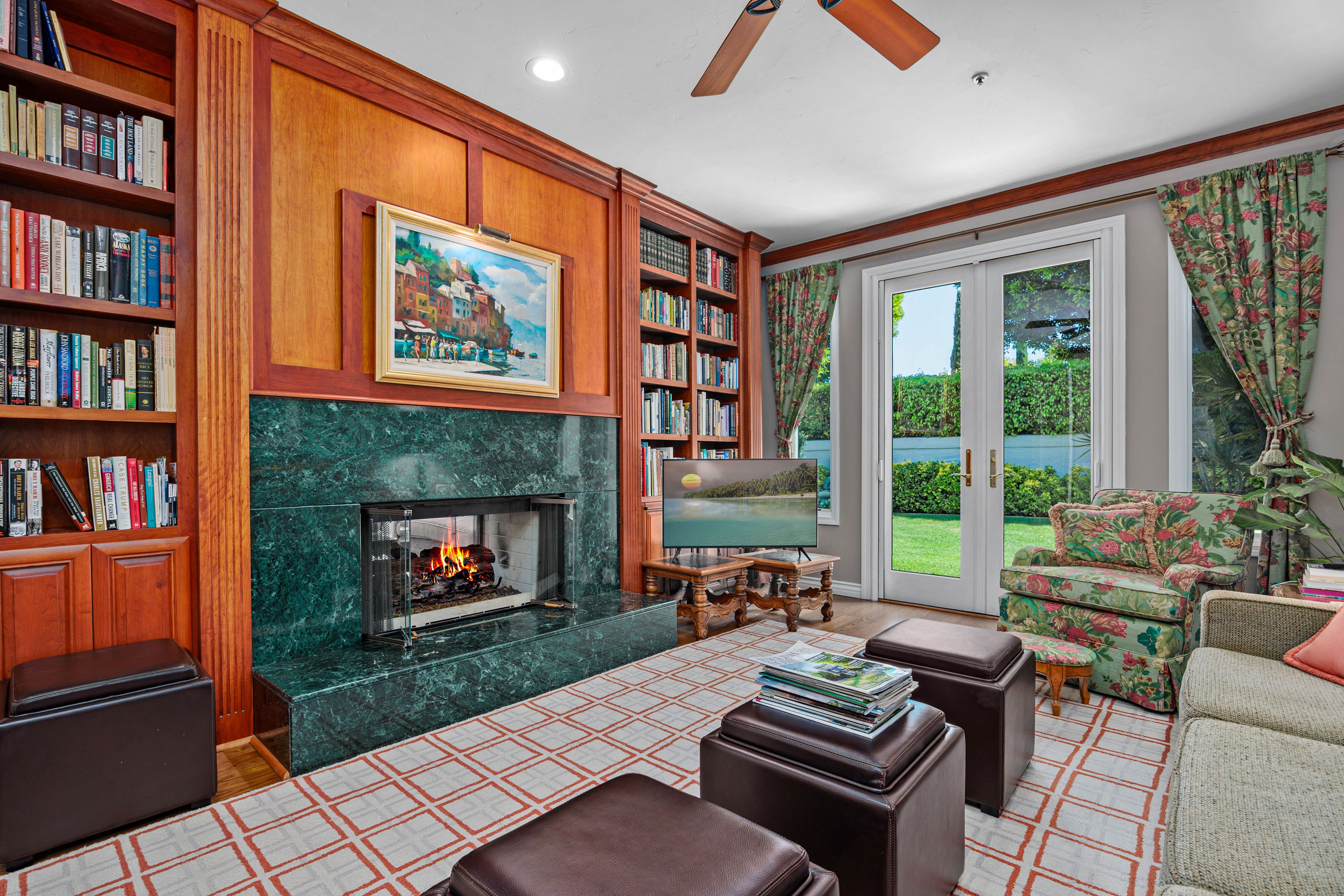 5125 Triple Crown Row, San Diego, CA 92130 - 物件實景