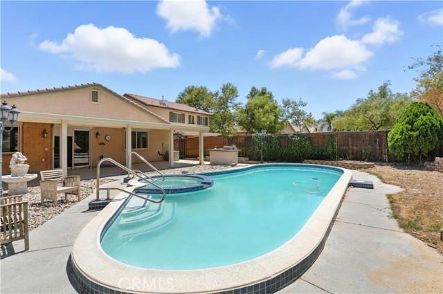 Lake Elsinore, California, 92530, United States, 3 Bedrooms Bedrooms, ,2 BathroomsBathrooms,Residential,For Sale,1924761