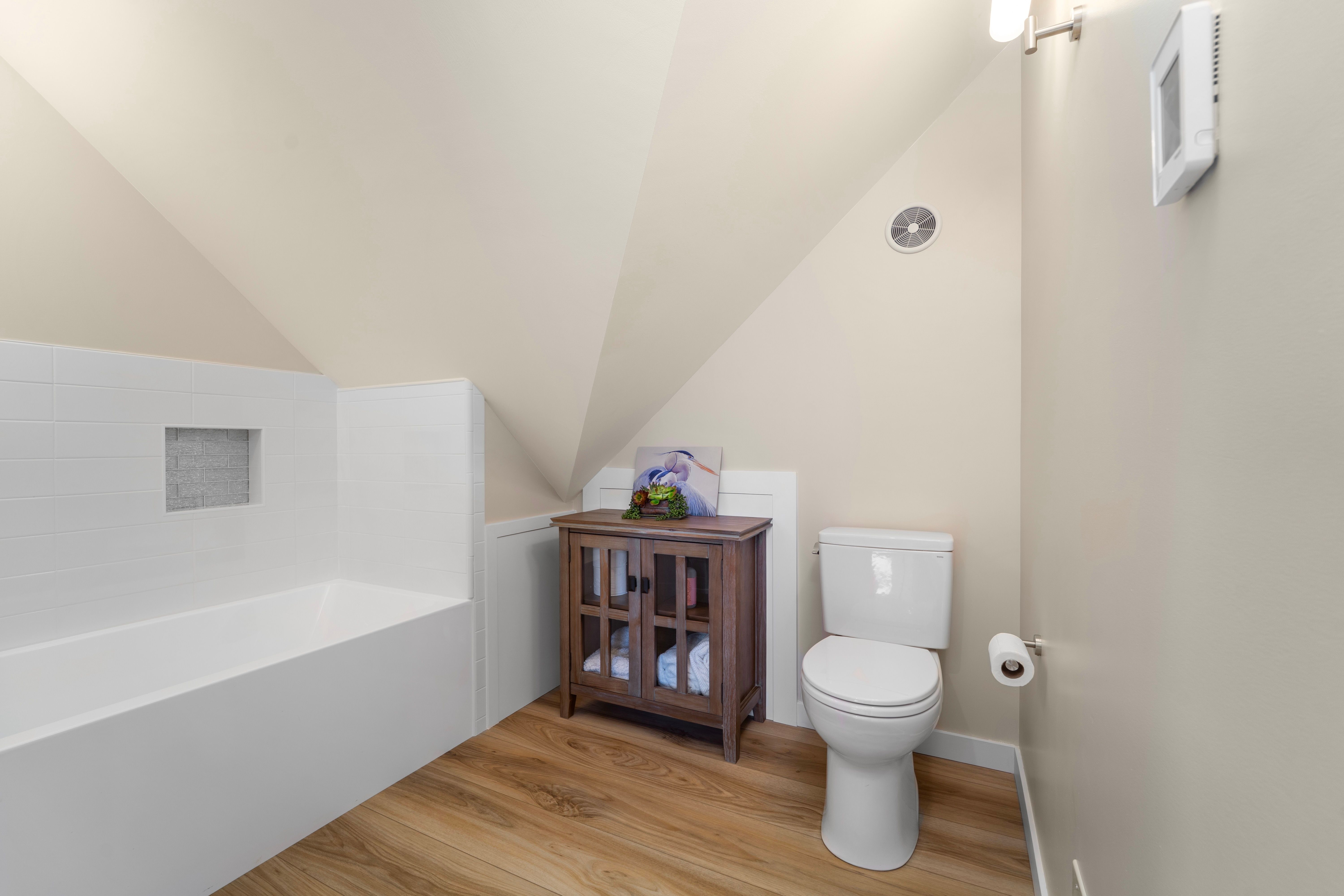  Ludlow Point Mariners’ Haven - 物件實景