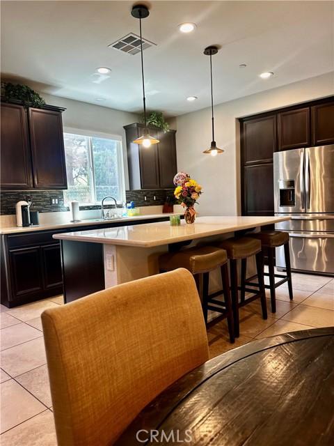 Northridge, California, 91325, United States, 4 Bedrooms Bedrooms, ,3 BathroomsBathrooms,Residential,For Sale,1988020