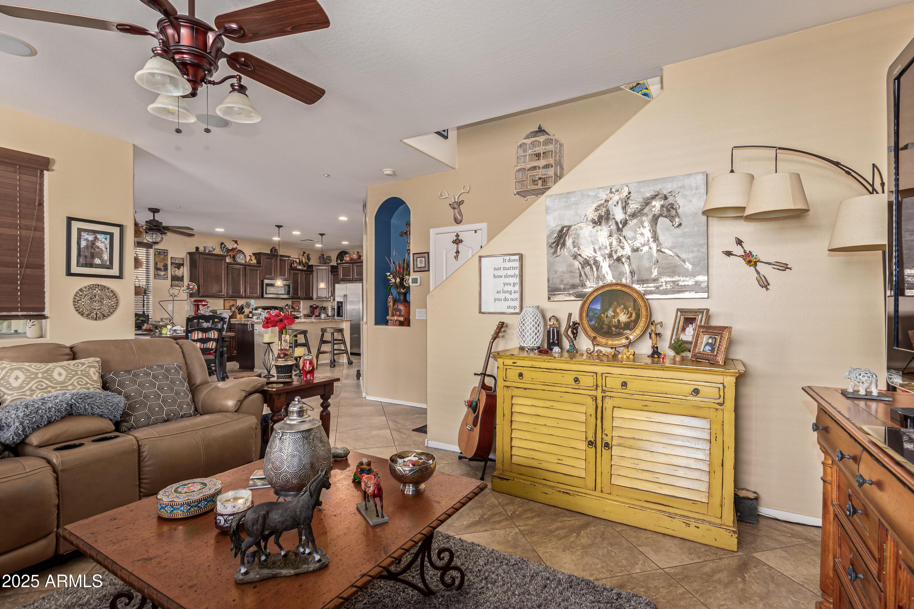 Gilbert, Arizona, 85298, United States, 4 Bedrooms Bedrooms, ,4 BathroomsBathrooms,Residential,For Sale,1987030