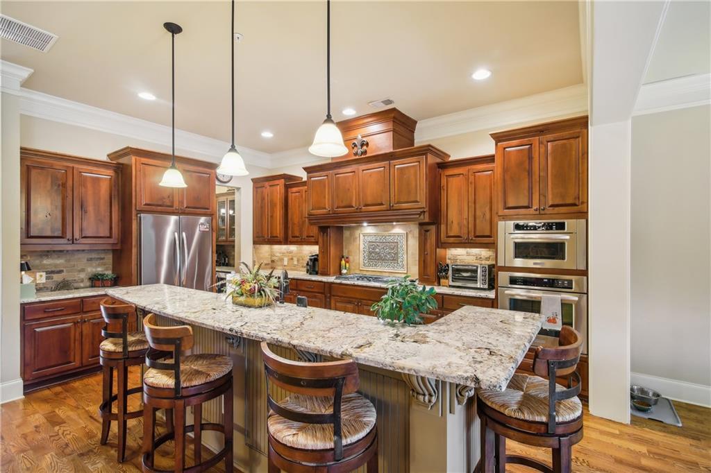 Suwanee, Georgia, 30024, United States, 3 Bedrooms Bedrooms, ,3 BathroomsBathrooms,Residential,For Sale,1879501