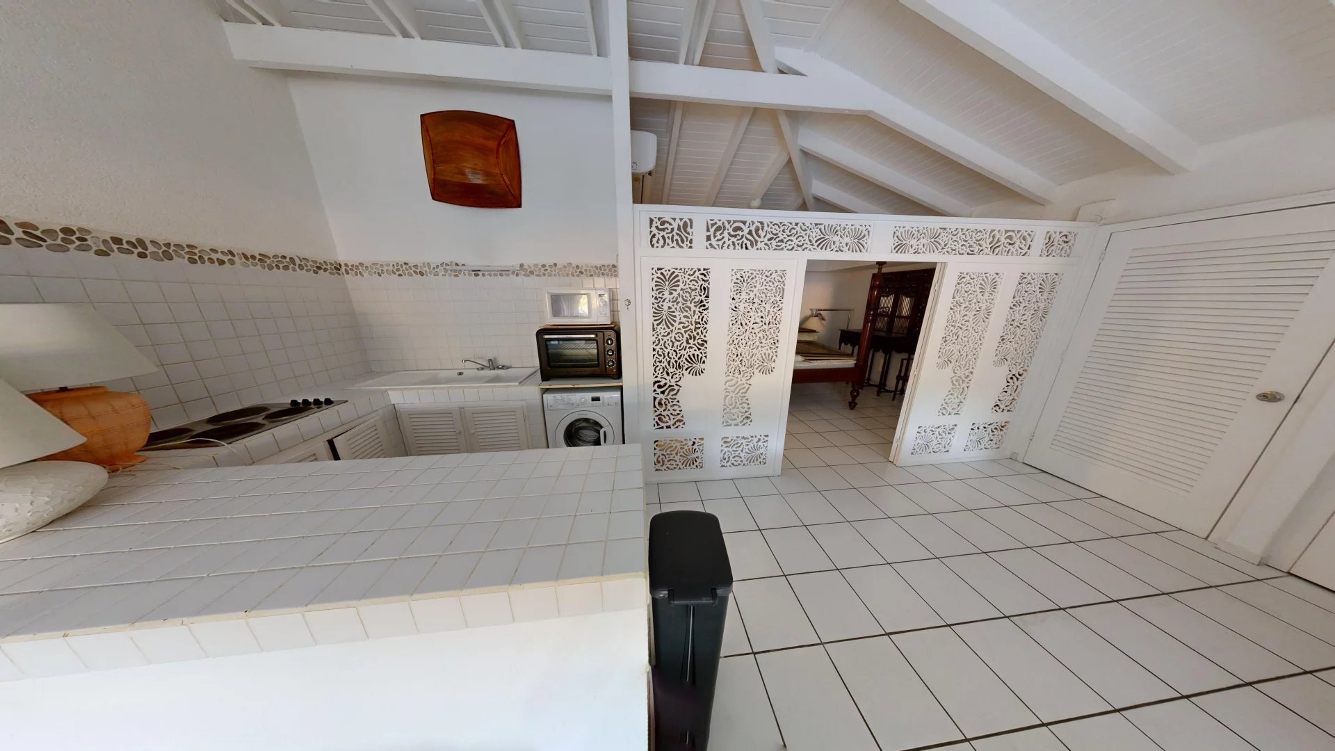 Saint Barthelemy, St Barth, St Barts, St Barthelemy, St. Barth, St. Barts, St. Barthelemy, Saint Barth, Saint Barths, Gustavia, 97133