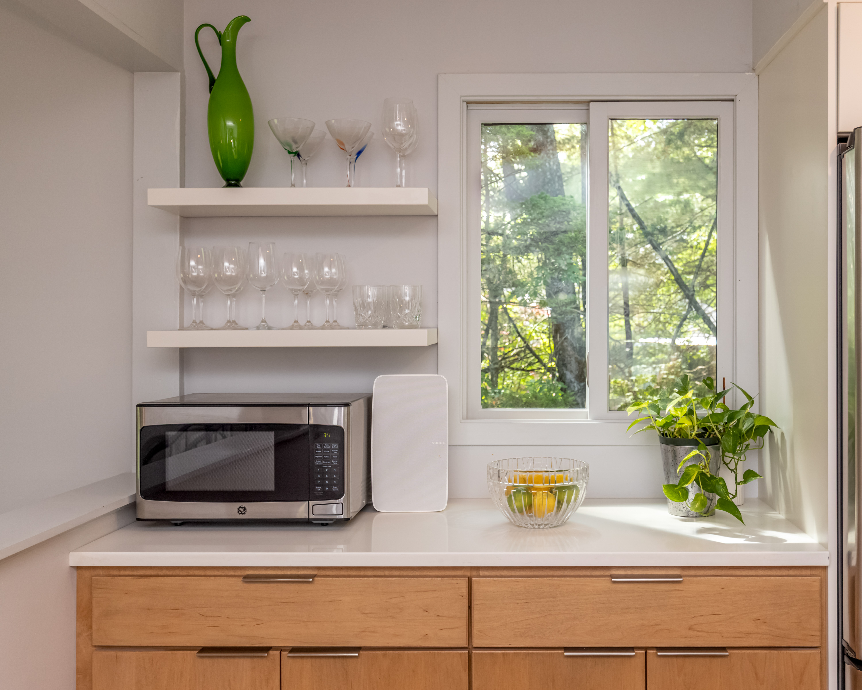  6 Hickory Hill Road, New Paltz, NY, 12561 - 物件實景