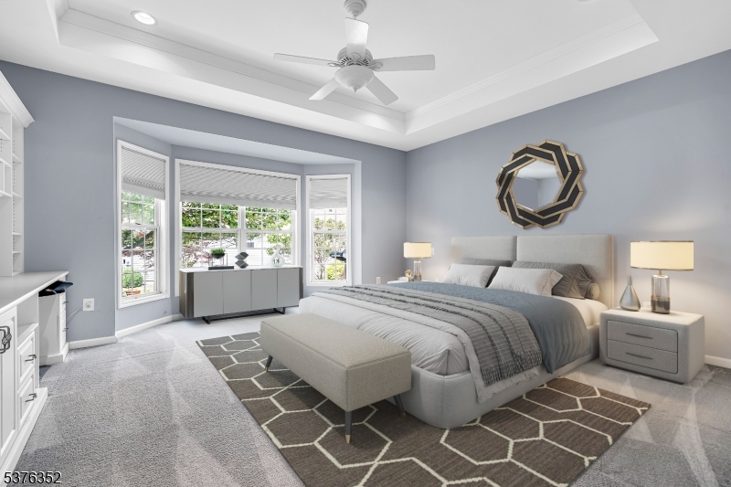 Franklin Twp., New Jersey, 08873, United States, 2 Bedrooms Bedrooms, ,2 BathroomsBathrooms,Residential,For Sale,1911173