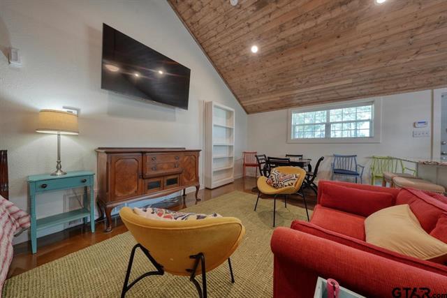 Lindale, Texas, 75771, United States, 3 Bedrooms Bedrooms, ,2 BathroomsBathrooms,Residential,For Sale,1977998