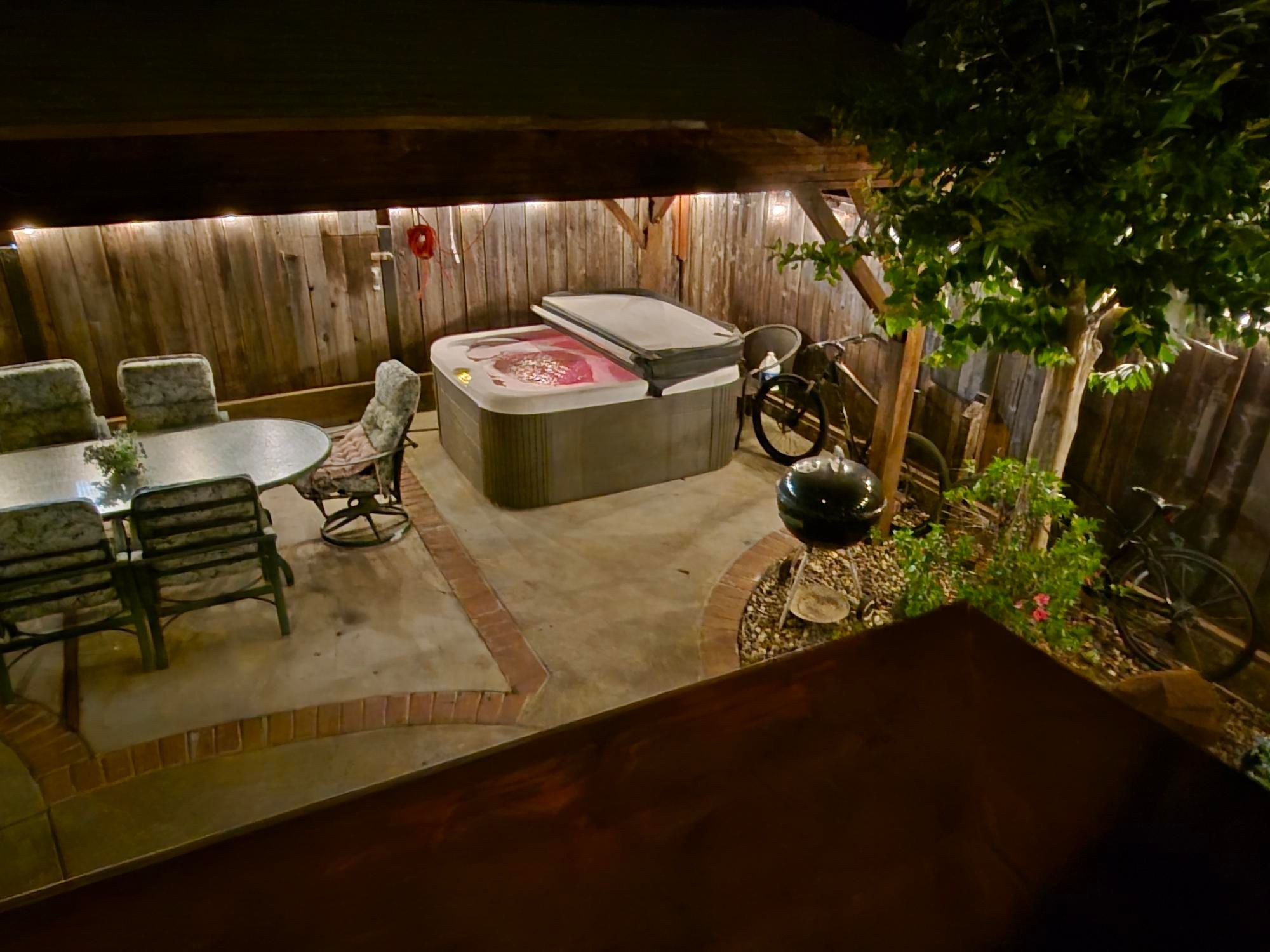  Rare Opportunity in Valley Oak Villas - 物件實景