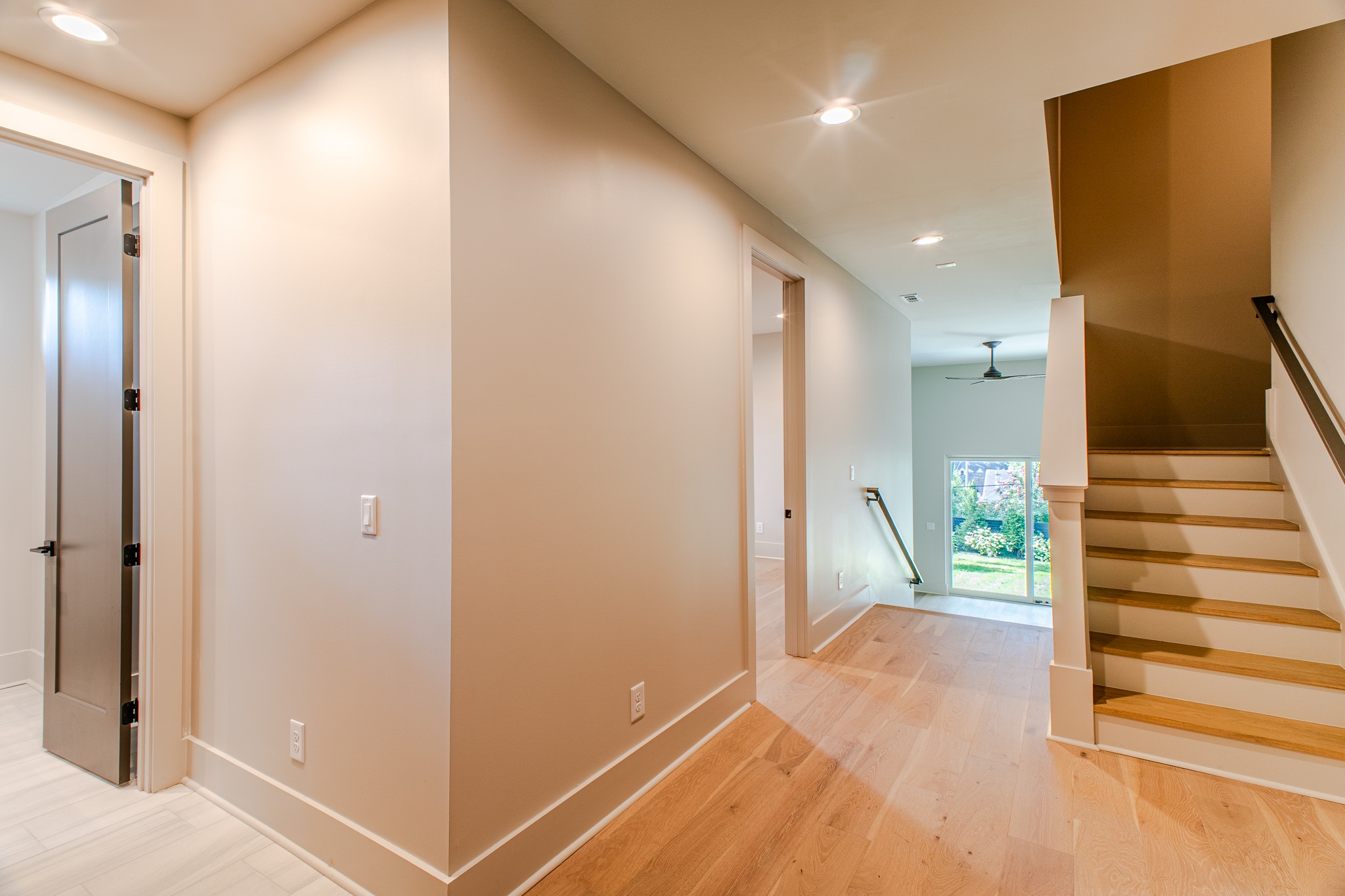 Nashville, Tennessee, 37212, United States, 4 Bedrooms Bedrooms, ,4 BathroomsBathrooms,Residential,For Sale,1792994