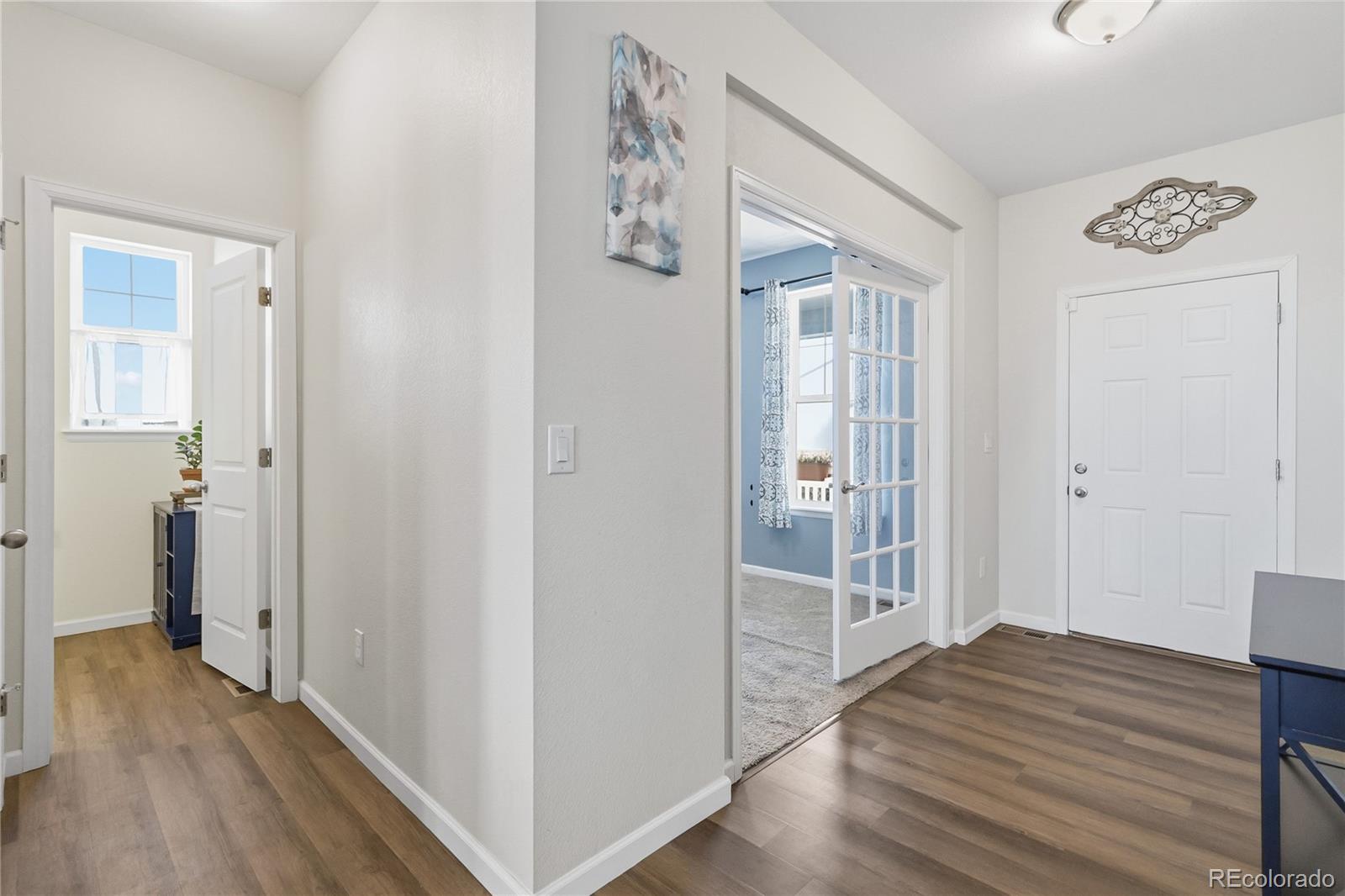 Elizabeth, Colorado, 80107, United States, 4 Bedrooms Bedrooms, ,Residential,For Sale,2022862