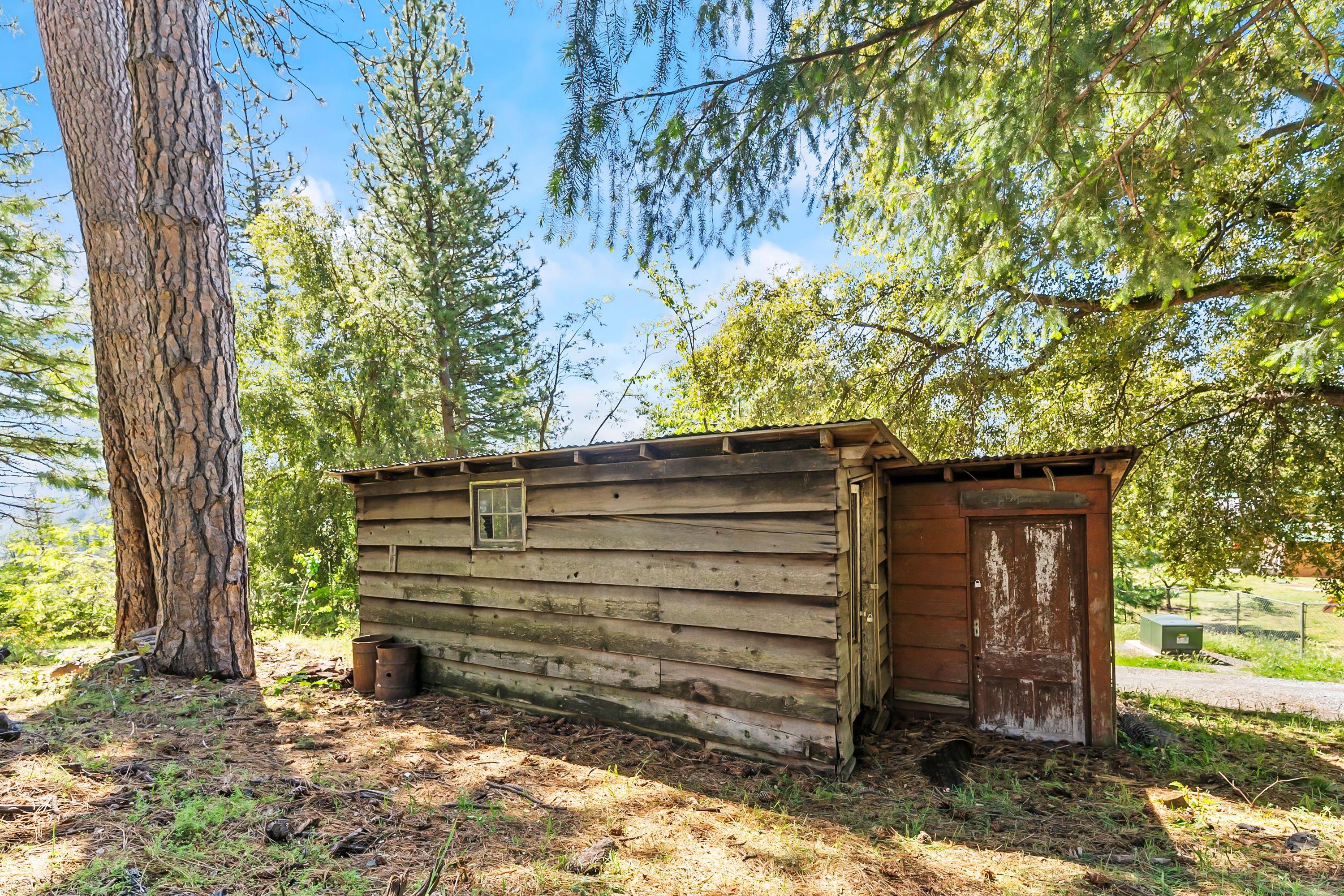  30155 Turkey Hill Road, Foresthill, CA 95631 - 物件實景