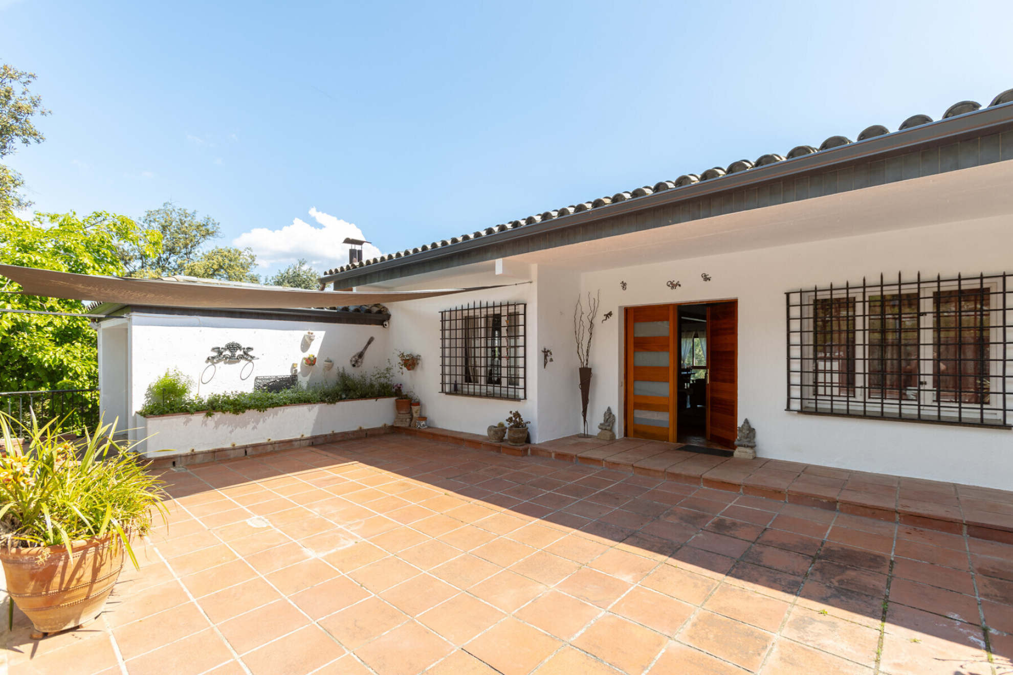  House between the sea and the mountains with tourist license in Arenys de Mar - 物件實景