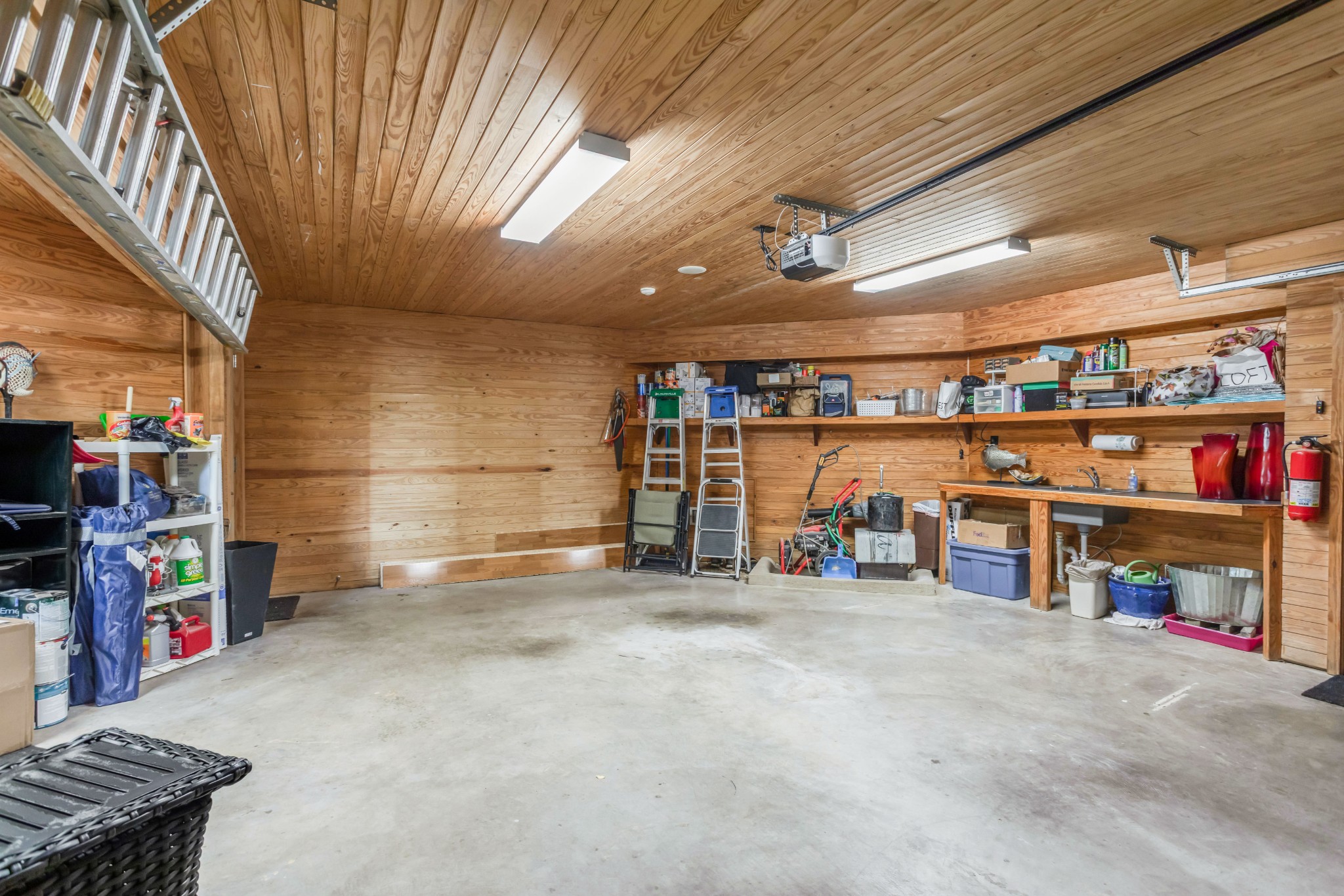 4 Glenn Abbey, Nashville, TN, 37215 - 物件實景