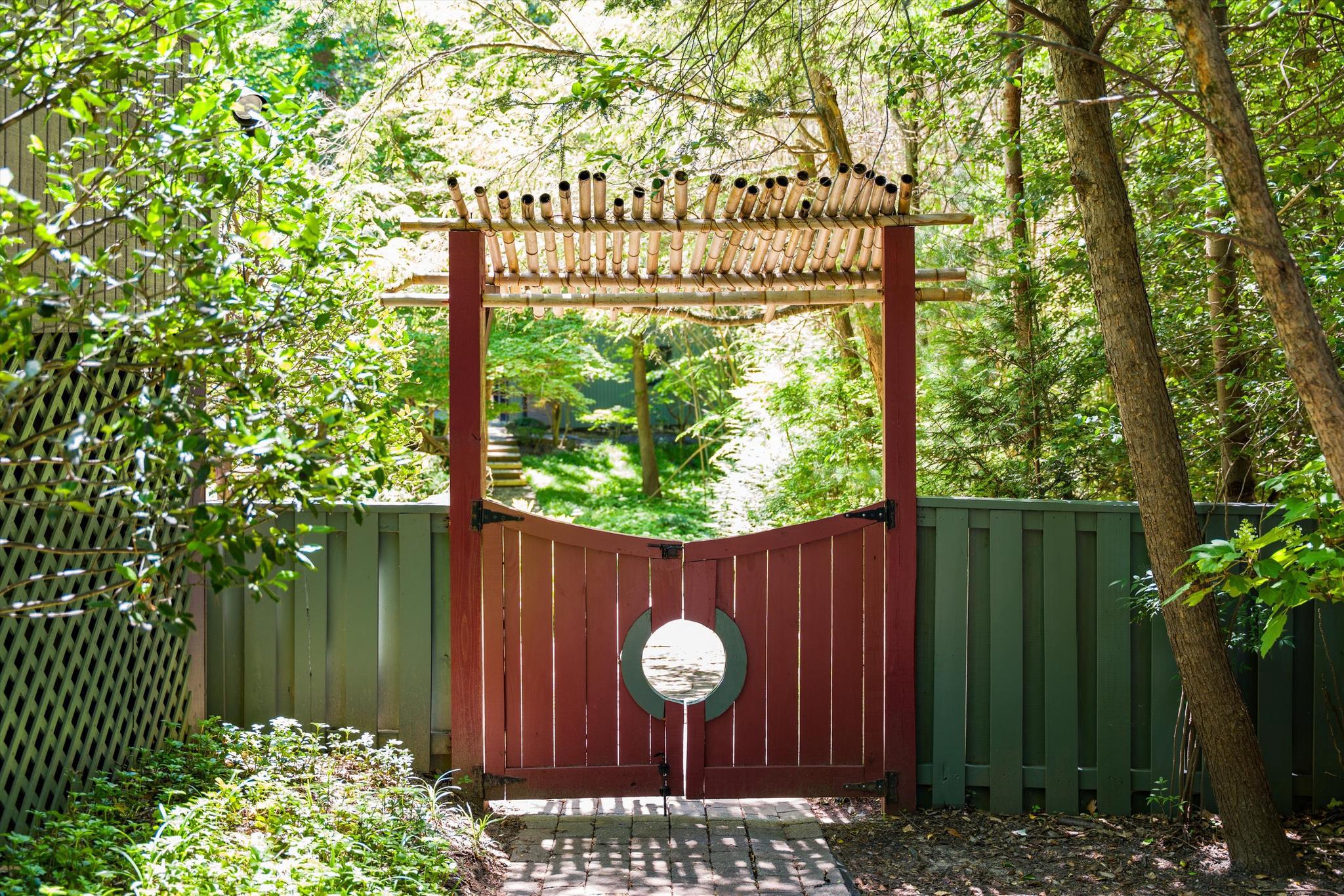  7700 Old Dominion Drive, Mclean, VA, 22102 - 物件實景