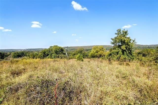 Hulbert, Oklahoma, 74441, United States, 4 Bedrooms Bedrooms, ,2 BathroomsBathrooms,Residential,For Sale,1983327