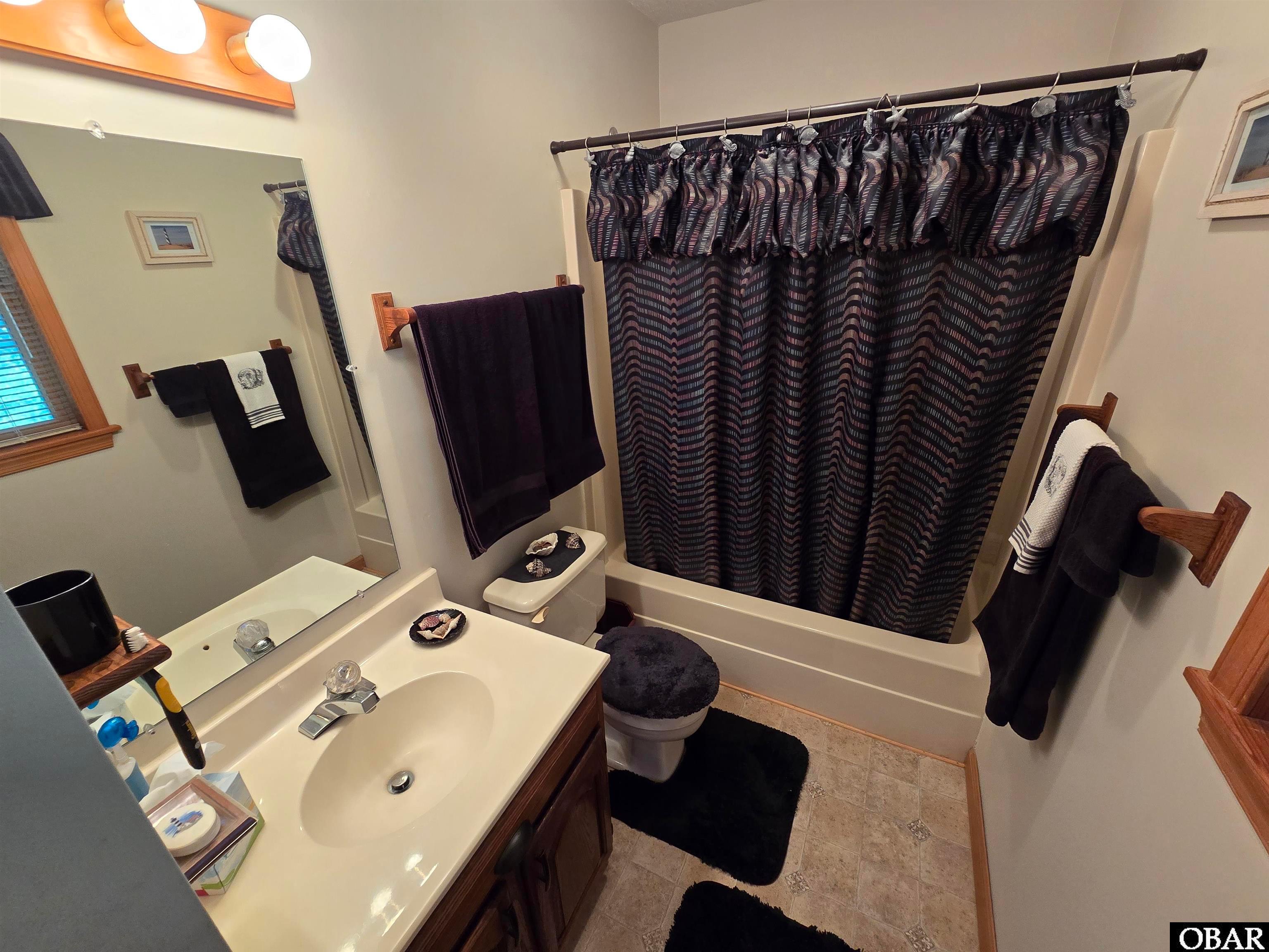 Nags Head, North Carolina, 27959, United States, 3 Bedrooms Bedrooms, ,2 BathroomsBathrooms,Residential,For Sale,1968789