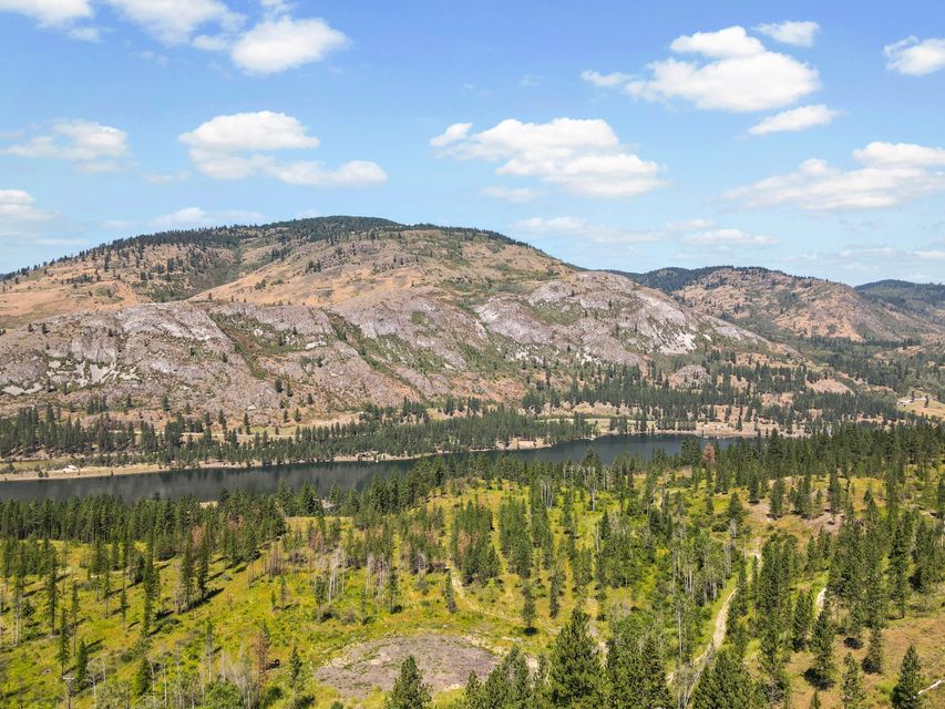 Northport, Washington, 99157, United States, ,Land,For Sale,1982244