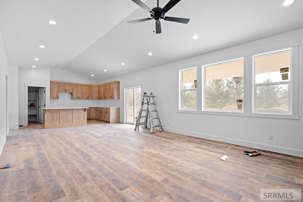 RIGBY, Idaho, 83442, United States, 5 Bedrooms Bedrooms, ,3 BathroomsBathrooms,Residential,For Sale,1983610