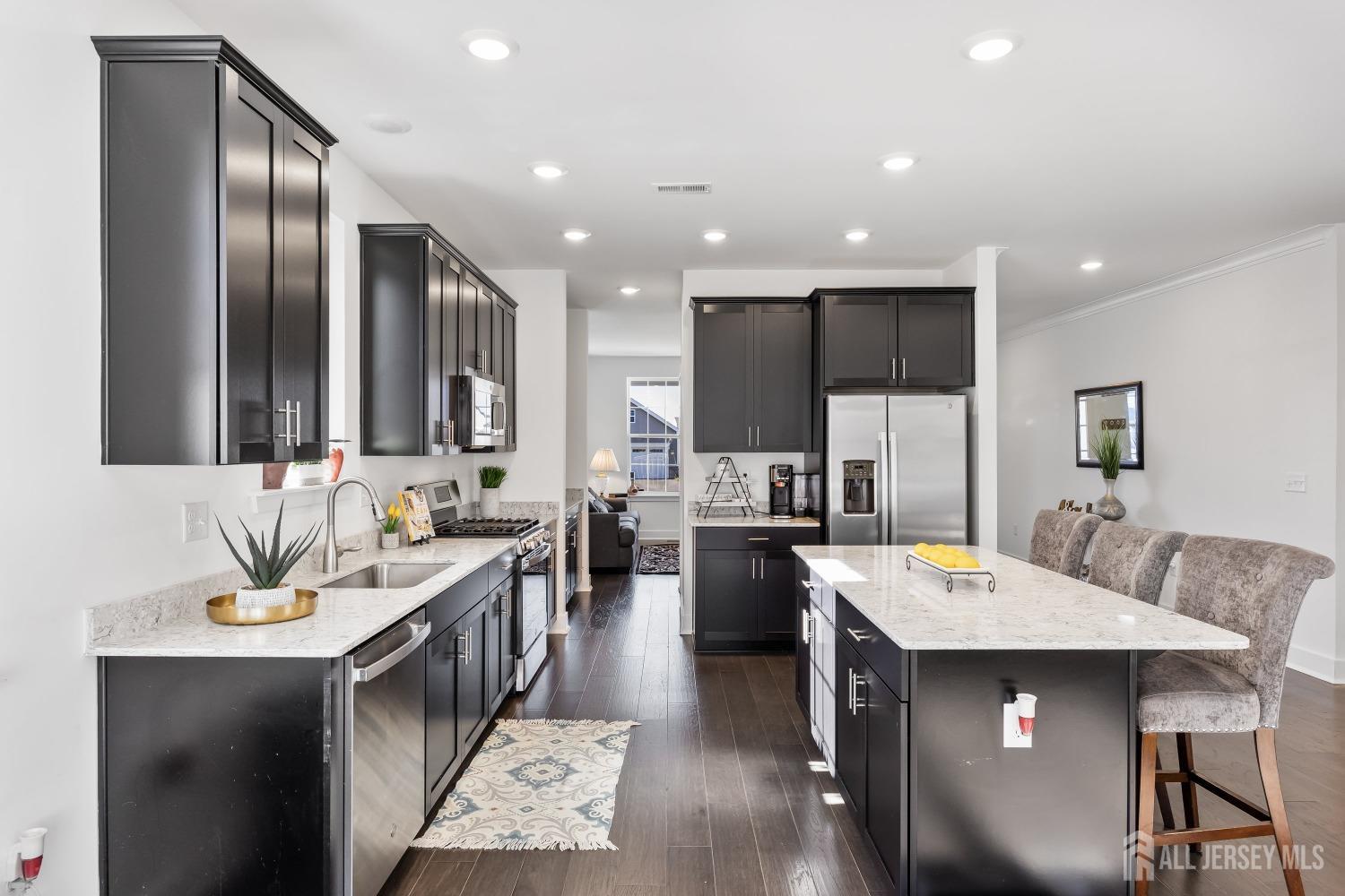 Plumsted, New Jersey, 08533, United States, 2 Bedrooms Bedrooms, ,3 BathroomsBathrooms,Residential,For Sale,1983757